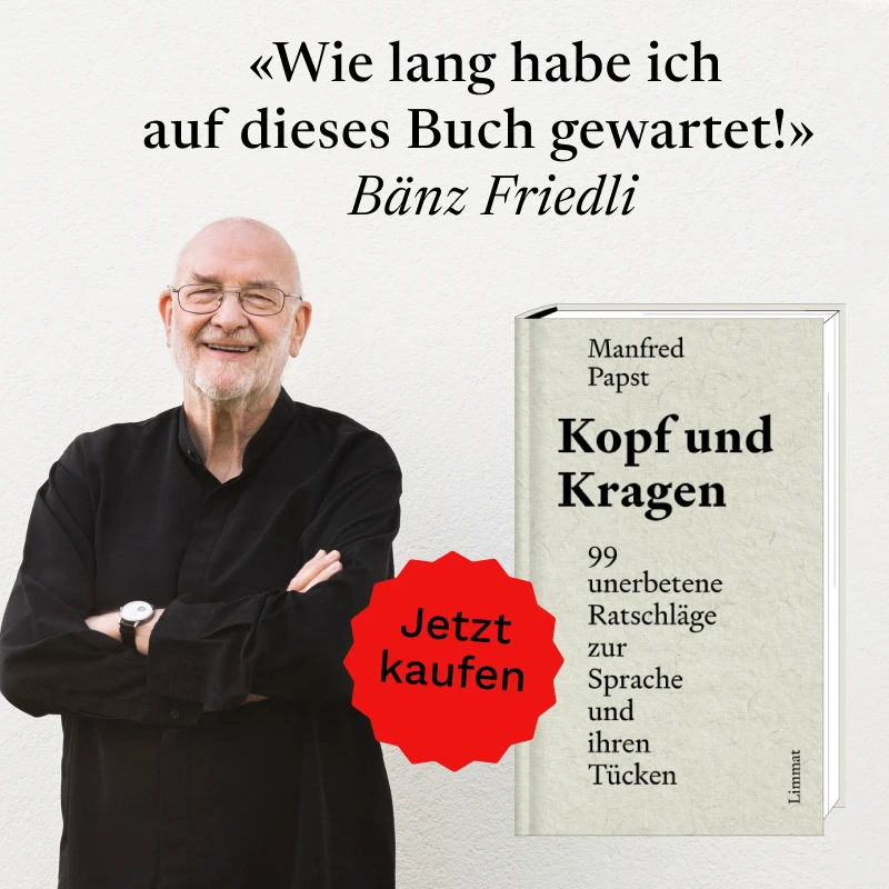 Papst, Kopf - Jetzt kaufen