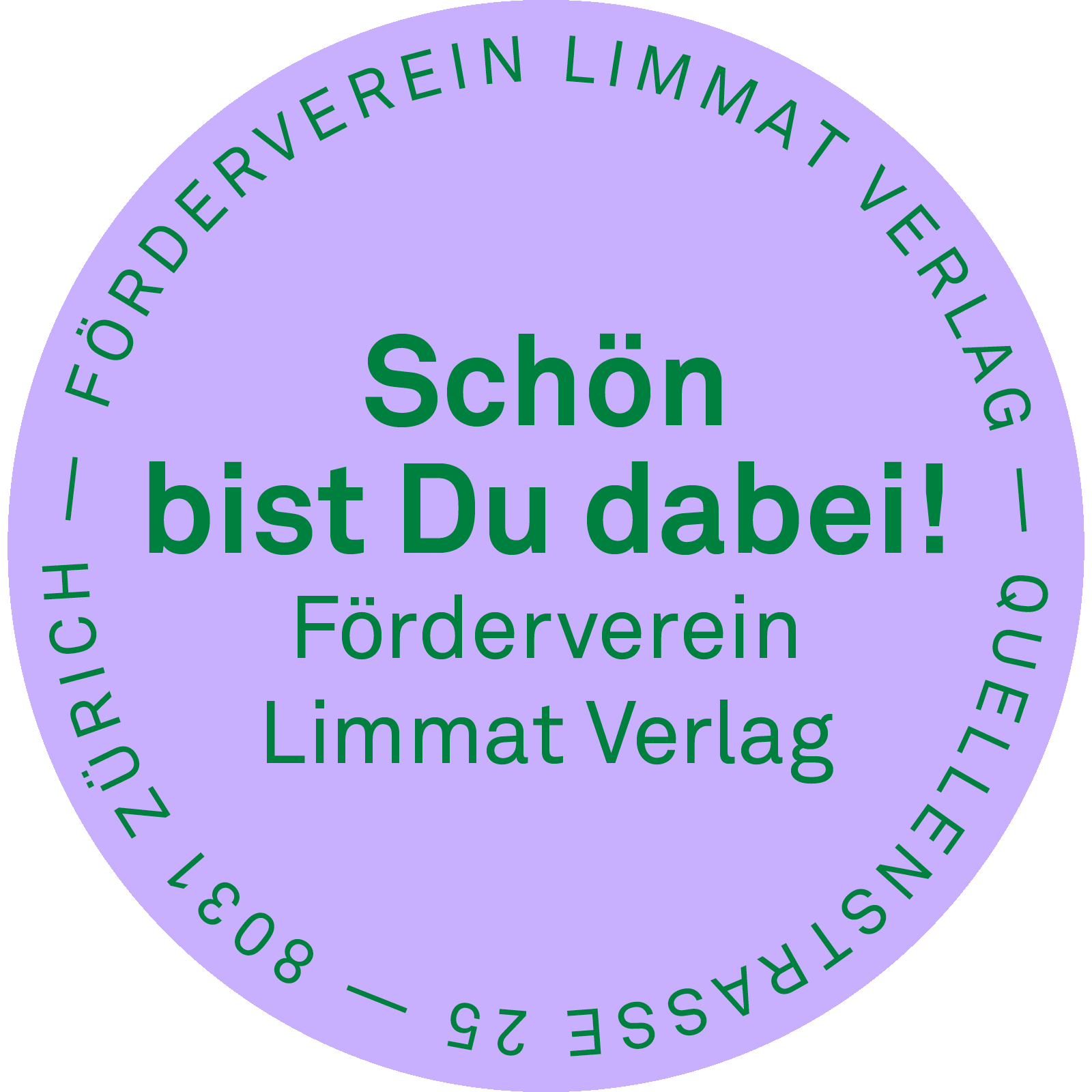 Sticker_rund_FV.jpeg