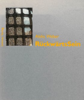 RückwärtsSein