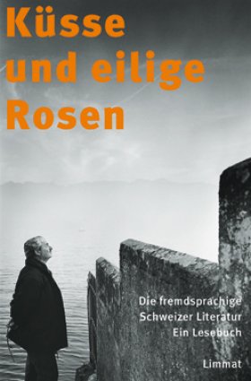 Küsse und eilige Rosen Küsse und eilige Rosen