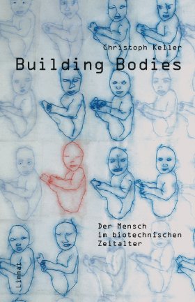 Building Bodies Building Bodies