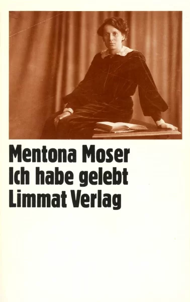 Ich habe gelebt
