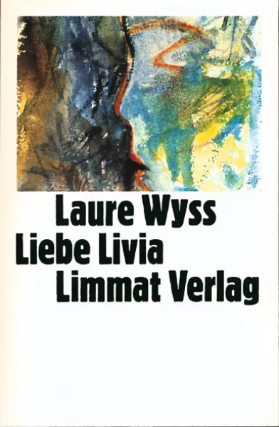 Liebe Livia