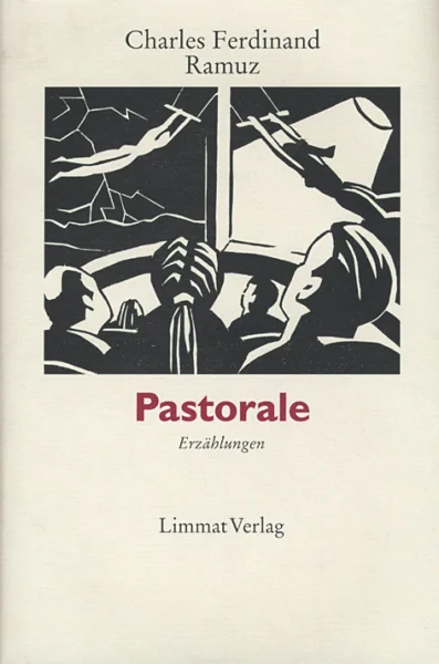 Pastorale