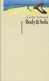 Body & Sofa