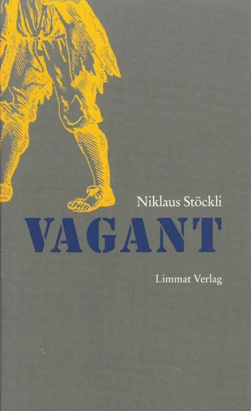 Vagant