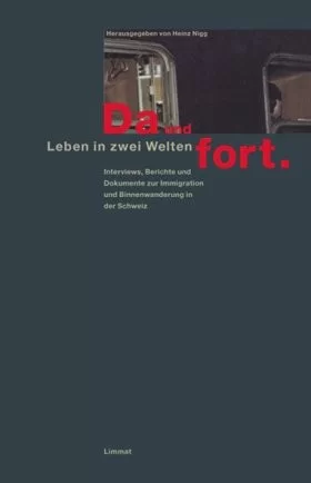 Da und fort
