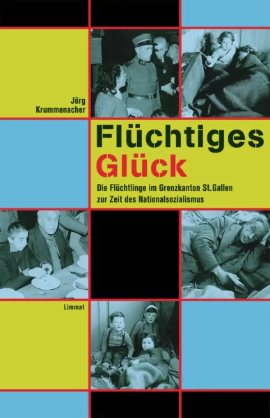Flüchtiges Glück Flüchtiges Glück