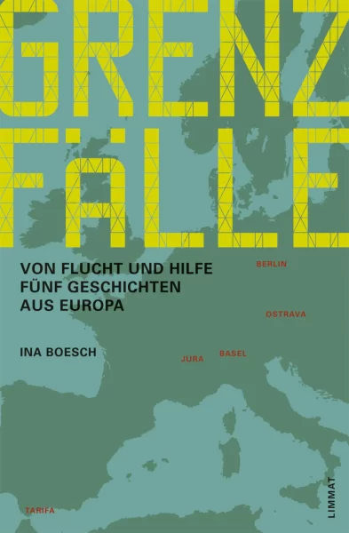 Grenzfälle