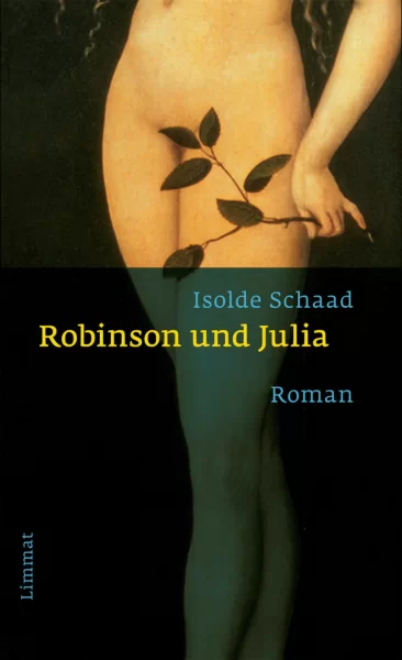 Robinson und Julia