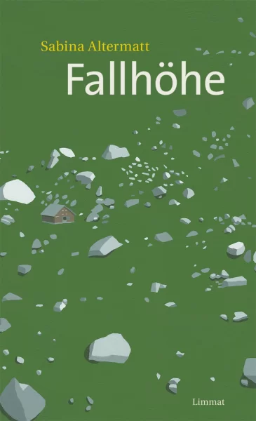 Fallhöhe
