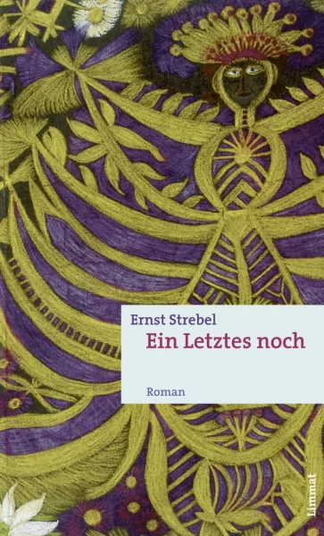 Ein Letztes noch Ein Letztes noch