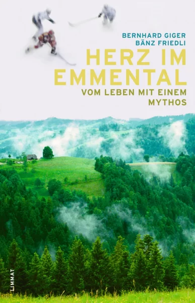 Herz im Emmental