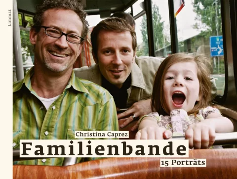 Familienbande
