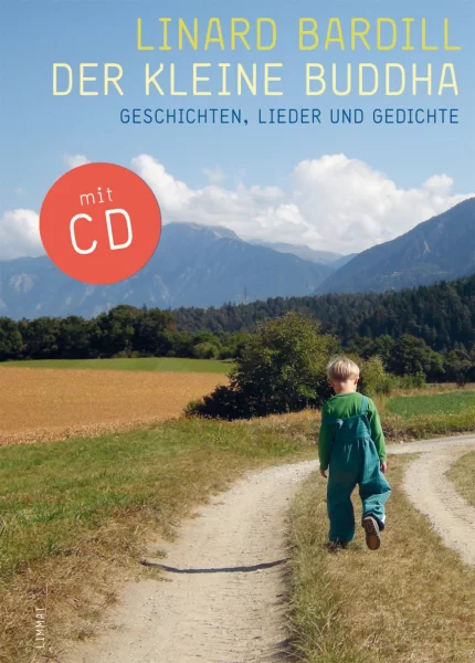 Der kleine Buddha Der kleine Buddha