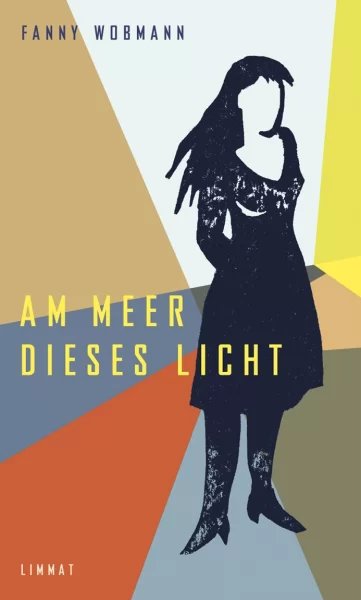 Am Meer dieses Licht