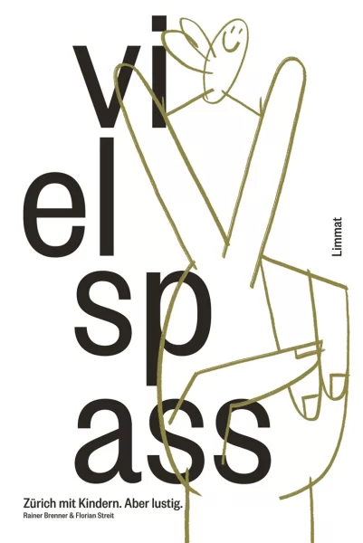 Viel Spass