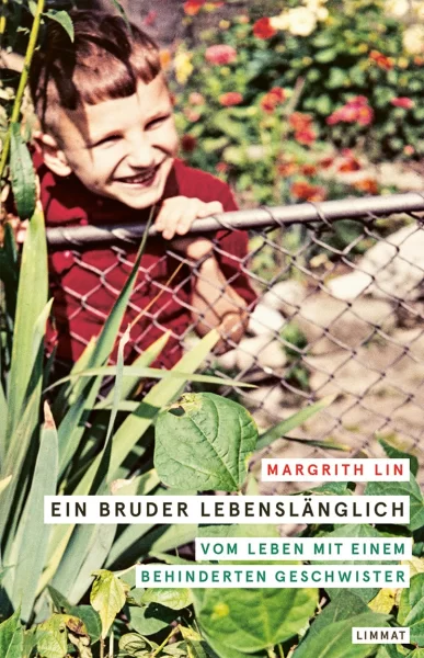 Ein Bruder lebenslänglich Ein Bruder lebenslänglich