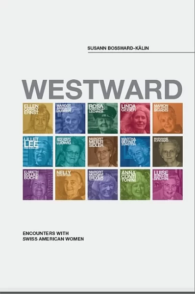 Westward