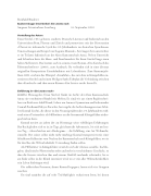 159-ernst-strebel-reinhold-bruderer.pdf