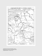 18-schweizammeer.pdf