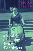 182-favre-hebamme-10-cm.tif