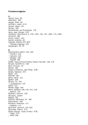 184-ganzander-personenregister.pdf