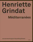 203-grindat-10cm.tif