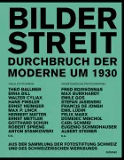 223-bilderstreit-10cm.tif