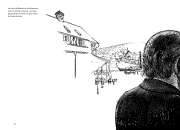 23-binder-chronik-kuenstlerwillerwerden.pdf