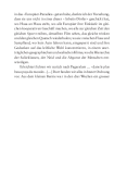 244-surbek97.pdf