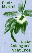 261-martini-nichtanfangneuauflage-10cm.tif