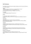 290-frischer-fisch-produzenten.pdf