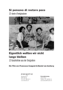 308-dvd-cangemi-presseheft.pdf