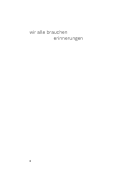 41-honegger-zuerich-tp.pdf