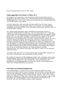 467-meier19-anerkennung.pdf