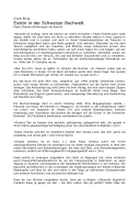 472-buergi.pdf