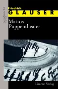 523-glauser-mattos-puppentheater-10cm.tif