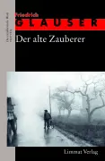 524-glauser-der-alte-zauberer-10cm.tif