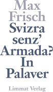 547-frisch-svizra-senz-armada-10cm.tif