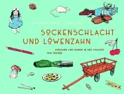 6-tanner-sockenschlacht-10cm.tif