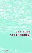 738-tuor-settembrini-2015-jubi-10cm.tif