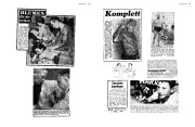 746-heho-book-1-boulevard.pdf