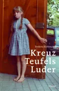 748-kottmann-kreuzteufels-10cm.tif
