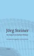 752-steiner-im-sessel-10cm.tif
