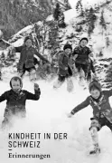 769-kindheit-erinnerungen-10cm.tif