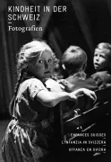 770-kindheit-fotografien-10cm.tif