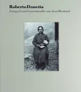 773-roberto-donetta-10cm.tif