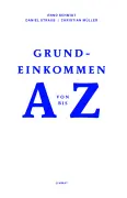 774-muellerstraub-grundeinkommen-az-blau-10-cm.tif