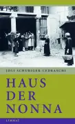 777-schubiger-cedraschi-haus-10cm.tif